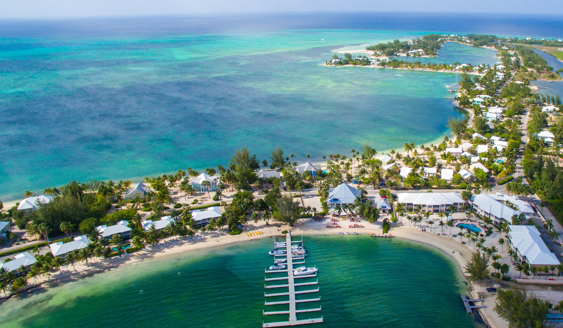 The Secluded Beach Of Cayman Kai Best Beaches Grand Cayman the-secluded-beach-of-cayman-kai-best-beaches-grand-cayman